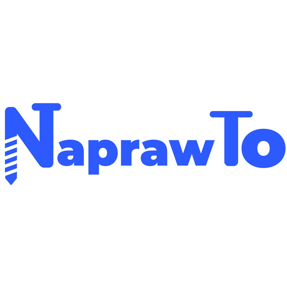 NaprawTo